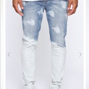 Fashionova Men’s Set